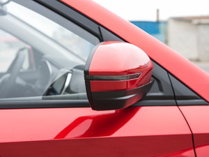 20211.5T CVTA ȫ܇o 7 (ji)^