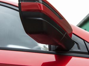 20211.5T CVTA ȫ܇o 7 (ji)^