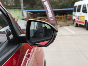 20211.5T CVTA ȫ܇o 7 (ji)^