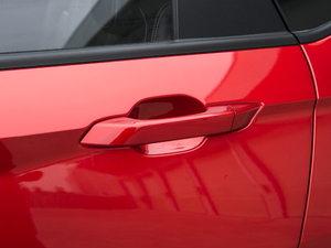 20211.5T CVTA ȫ܇o 7 (ji)^