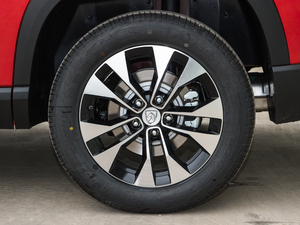 20211.5T CVTA ȫ܇o 7 (ji)^