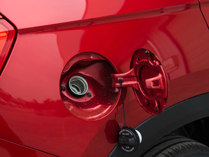 20211.5T CVTA ȫ܇o 7 (ji)^