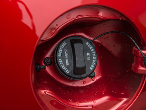 20211.5T CVTA ȫ܇o 7 (ji)^