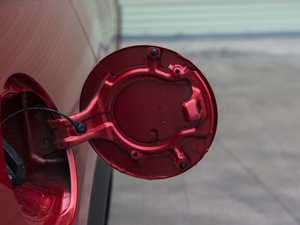 20211.5T CVTA ȫ܇o 7 (ji)^