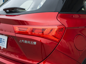 20211.5T CVTA ȫ܇o 7 (ji)^