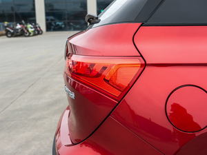 20211.5T CVTA ȫ܇o 7 (ji)^