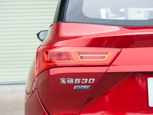 20211.5T CVTA ȫ܇o 7 (ji)^