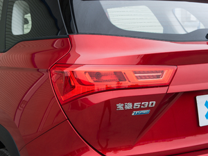 20211.5T CVTA ȫ܇o 7 (ji)^