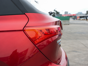 20211.5T CVTA ȫ܇o 7 (ji)^