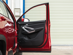 20211.5T CVTA ȫ܇o 7 g