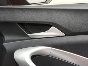 20211.5T CVTA ȫ܇o 7 g