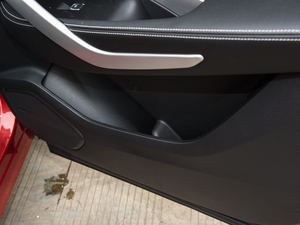 20211.5T CVTA ȫ܇o 7 g