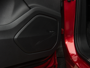 20211.5T CVTA ȫ܇o 7 g