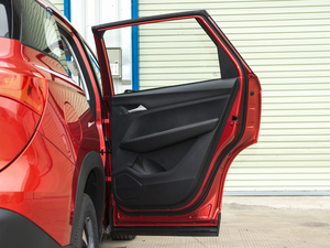 20211.5T CVTA ȫ܇o 7 g