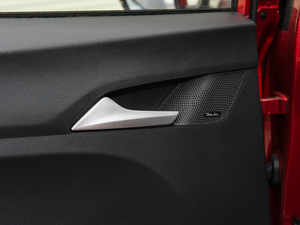 20211.5T CVTA ȫ܇o 7 g