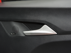 20211.5T CVTA ȫ܇o 7 g