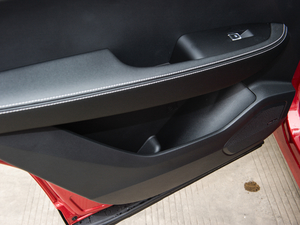 20211.5T CVTA ȫ܇o 7 g