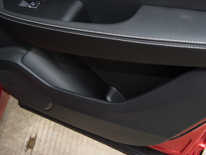 20211.5T CVTA ȫ܇o 7 g