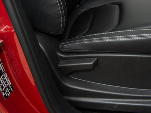 20211.5T CVTA ȫ܇o 7 g