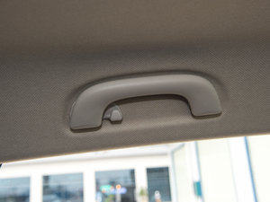 20211.5T CVTA ȫ܇o 7 g