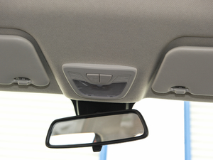 20211.5T CVTA ȫ܇o 7 g