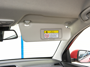 20211.5T CVTA ȫ܇o 7 g