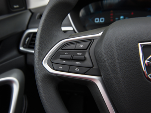 20211.5T CVTA ȫ܇o 7 п؅^