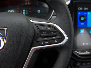 20211.5T CVTA ȫ܇o 7 п؅^