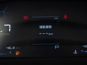 20211.5T CVTA ȫ܇o 7 п؅^