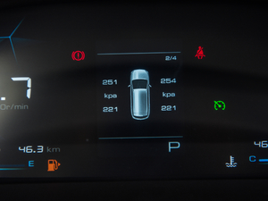 20211.5T CVTA ȫ܇o 7 п؅^