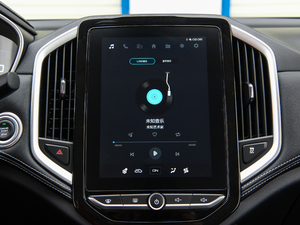 20211.5T CVTA ȫ܇o 7 п؅^