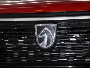 20211.5T քF ȫ܇o 7 ^