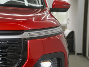 20211.5T քF ȫ܇o 7 ^