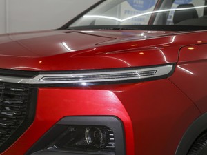 20211.5T քF ȫ܇o 7 ^