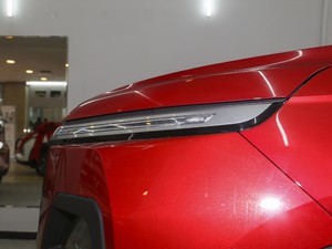 20211.5T քF ȫ܇o 7 ^