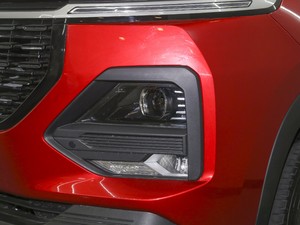 20211.5T քF ȫ܇o 7 ^