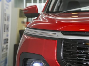 20211.5T քF ȫ܇o 7 ^