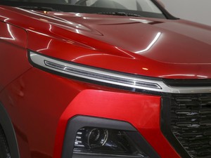 20211.5T քF ȫ܇o 7 ^