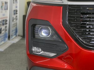 20211.5T քF ȫ܇o 7 ^