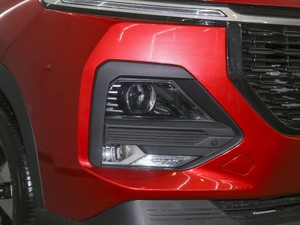 20211.5T քF ȫ܇o 7 ^