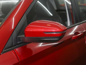 20211.5T քF ȫ܇o 7 ^