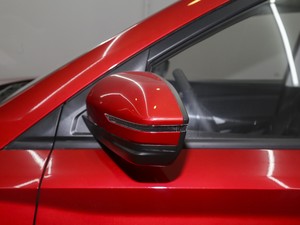 20211.5T քF ȫ܇o 7 ^