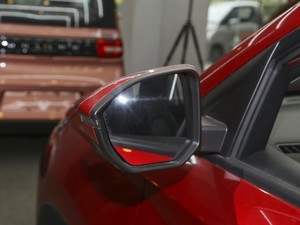 20211.5T քF ȫ܇o 7 ^