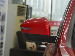 20211.5T քF ȫ܇o 7 ^