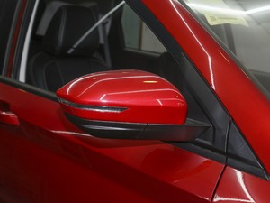 20211.5T քF ȫ܇o 7 ^