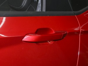 20211.5T քF ȫ܇o(j) 7 (x)(ji)^