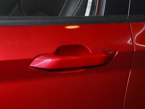 20211.5T քF ȫ܇o(j) 7 {T