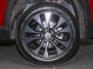 20211.5T քF ȫ܇o(j) 7 (x)(ji)^