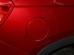 20211.5T քF ȫ܇o(j) 7 (x)(ji)^