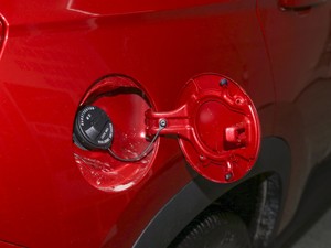 20211.5T քF ȫ܇o(j) 7 w